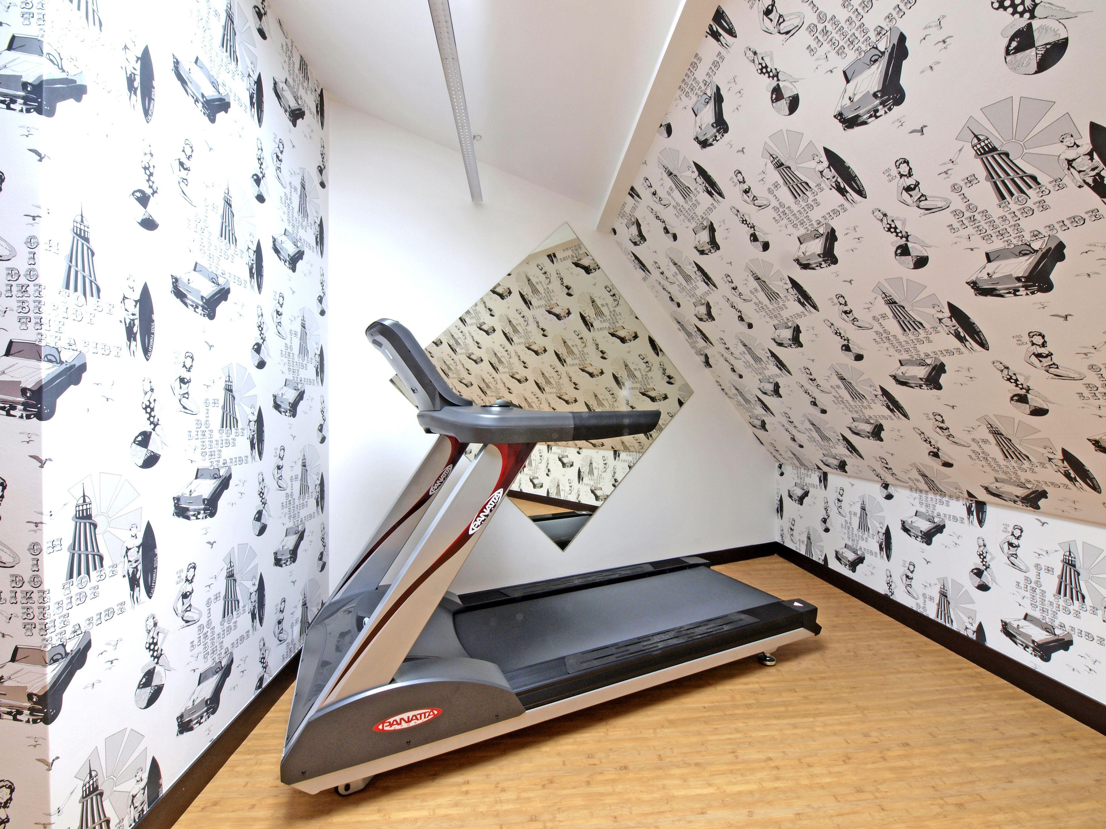 Hotel Hor Europe 4*