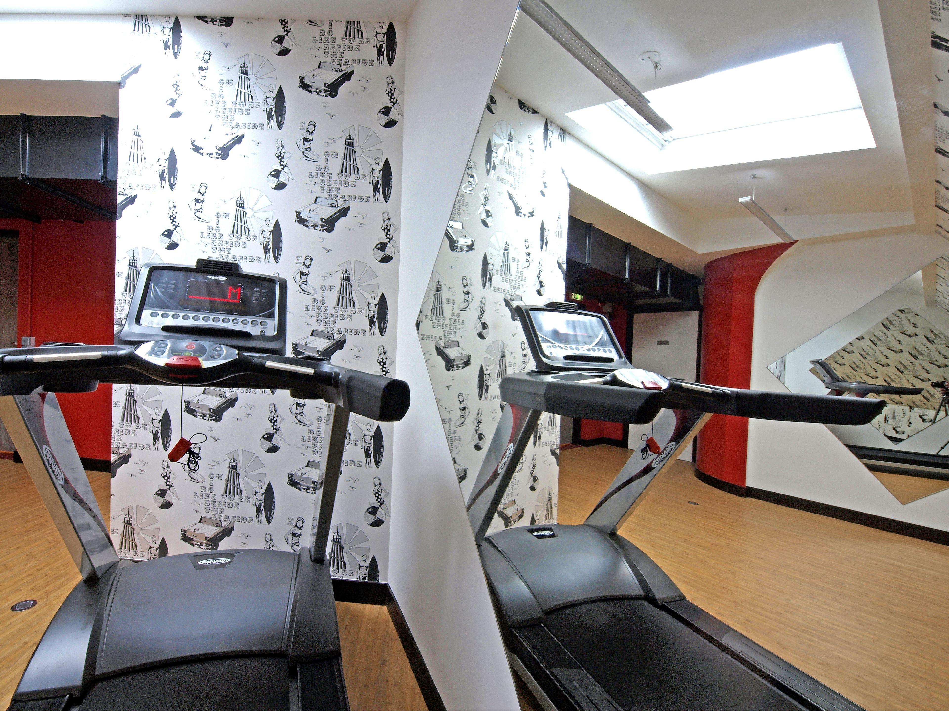 Hotel Hor Europe Parigi